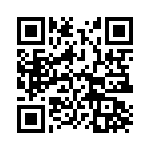 MS27467T23F2P QRCode