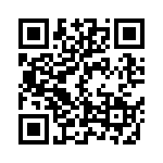 MS27467T23F2PA QRCode