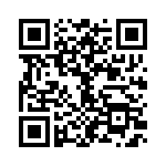MS27467T23F2PD QRCode