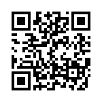 MS27467T23F2S QRCode