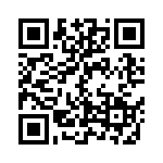 MS27467T23F2SA QRCode