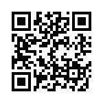 MS27467T23F2SB QRCode