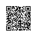 MS27467T23F2SD-USHST4 QRCode