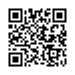MS27467T23F35A QRCode