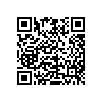 MS27467T23F35AA_64 QRCode