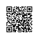 MS27467T23F35AC_277 QRCode