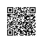 MS27467T23F35BB_277 QRCode