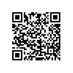 MS27467T23F35BB_64 QRCode