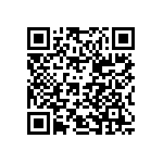 MS27467T23F35JB QRCode