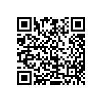 MS27467T23F35JC-LC QRCode