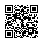 MS27467T23F35P QRCode