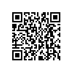 MS27467T23F35PA-LC QRCode