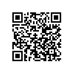 MS27467T23F35PALC QRCode