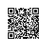 MS27467T23F35PB-LC QRCode