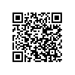 MS27467T23F35PB_277 QRCode