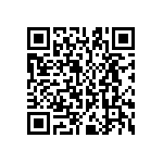 MS27467T23F35PB_64 QRCode