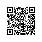 MS27467T23F35PC-LC QRCode