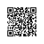 MS27467T23F35PCLC QRCode