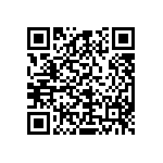 MS27467T23F35PC_25A QRCode