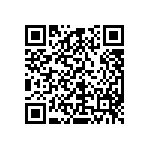 MS27467T23F35PD_25A QRCode