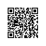 MS27467T23F35PLC QRCode