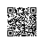 MS27467T23F35P_25A QRCode