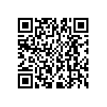 MS27467T23F35S-USHST4 QRCode