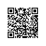 MS27467T23F35SA-LC QRCode