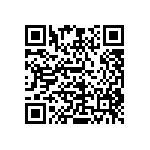 MS27467T23F35SAL QRCode