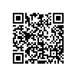 MS27467T23F35SC-LC QRCode