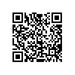 MS27467T23F35SC-LC_25A QRCode