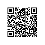 MS27467T23F35SC QRCode