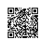 MS27467T23F35SC_277 QRCode