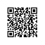 MS27467T23F35SD QRCode
