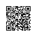 MS27467T23F53AC QRCode