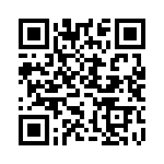 MS27467T23F53B QRCode