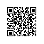 MS27467T23F53HB-LC QRCode