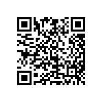 MS27467T23F53HC-LC QRCode