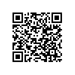 MS27467T23F53HC QRCode