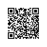 MS27467T23F53JB-LC QRCode