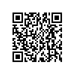 MS27467T23F53P-USHST4 QRCode