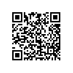 MS27467T23F53PA-LC QRCode