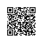 MS27467T23F53PA QRCode