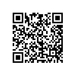 MS27467T23F53PB-LC QRCode