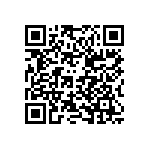 MS27467T23F53PB QRCode