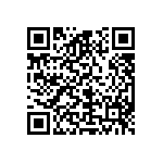 MS27467T23F53PB_277 QRCode