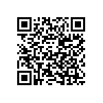 MS27467T23F53PC_277 QRCode