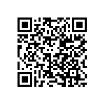 MS27467T23F53PD QRCode