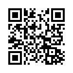 MS27467T23F53S QRCode