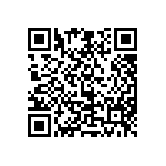 MS27467T23F53SA-LC QRCode